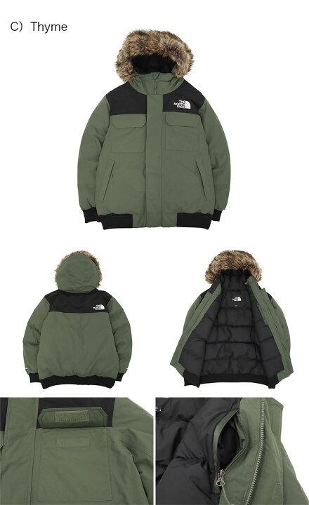 楽天市場】ザ ノースフェイス THE NORTH FACE ジャケット アウター 