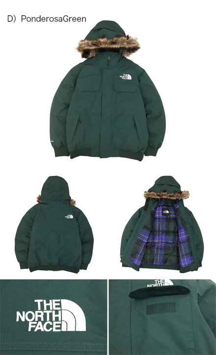 楽天市場】ザ ノースフェイス THE NORTH FACE ジャケット アウター  