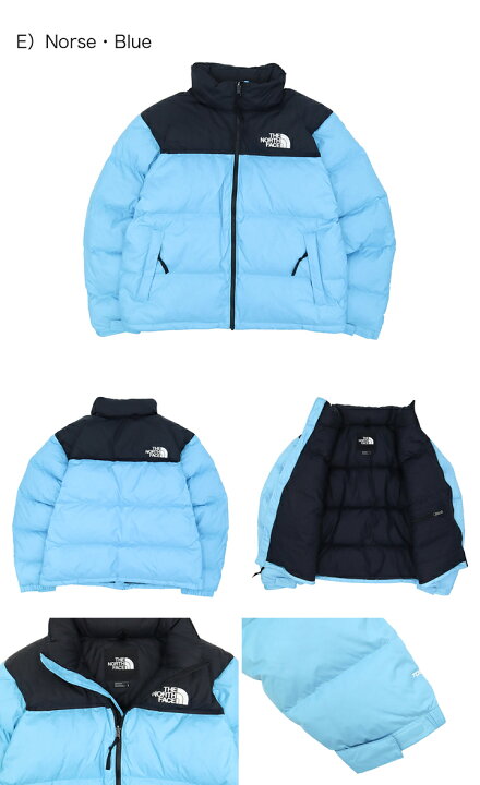 楽天市場】ザ ノースフェイス THE NORTH FACE ダウンジャケット コート 