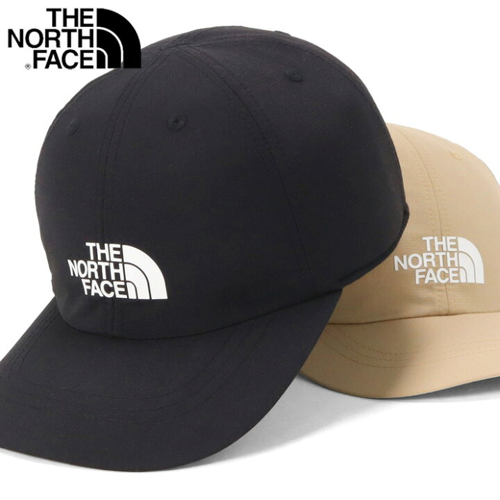 楽天市場】ザ ノースフェイス キャップ THE NORTH FACE CAP ザ ノース 