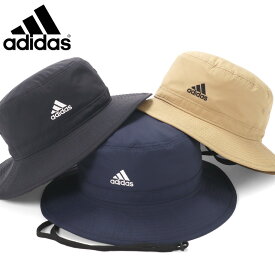 楽天市場 帽子 冬 ハット メンズ帽子 帽子 バッグ 小物 ブランド雑貨の通販 楽天市場 帽子 冬 ハット メンズ帽子 帽子 バッグ 小物 ブランド雑貨の通販