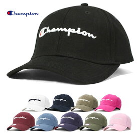 楽天市場 帽子 キャップ ブランド ブランドチャンピオン の通販