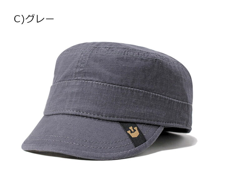 グーリンブラザーズ ワークキャップ PRIVATE GOORIN BROTHERS 帽子 メンズキャップ レディースキャップ ぼうし シンプル メンズ帽子 レディース帽子 ブランド おしゃれ 春夏 夏 シンプル 無地 大きいサイズ 帽子屋ONSPOTZ グーリンブラザース グーリン ワークキャップ