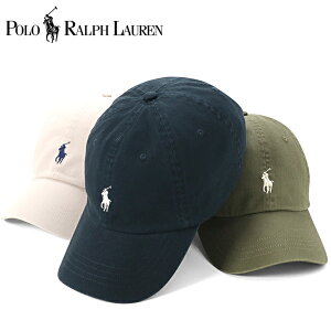 ポロ ラルフローレン キャップ サイズ調整 CHINO ウォッシュ加工 POLO RALPH LAUREN おしゃれ ブランド ラルフ ローレン ローキャップ シンプル メンズキャップ レディースキャップ メンズ レディース ダークグレー ダブグレー ベージュ グレー ダークグリーン グリーン