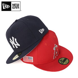 楽天市場 ヤンキースの通販