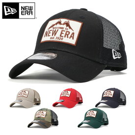 距離 機動 懸念 アウトドア キャップ メンズ Lazo R Jp