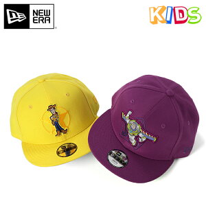 キッズ帽子 キャップ ニューエラ ディズニーの通販 価格比較 価格 Com