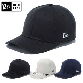 楽天市場 ニューエラ 9fifty 無地の通販