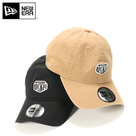 楽天市場 New Era Tokyoの通販