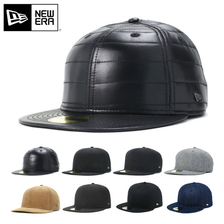 楽天市場 ニューエラ キャップ 59fifty Metal Flag Logo New Era ぼうし 野球帽 ベースボールキャップ フラットキャップ New Era ブランド おしゃれ ストリート Newera ニューエラキャップ メンズキャップ レディースキャップ メンズレディース帽子 帽子屋ｏｎｓｐｏｔｚ