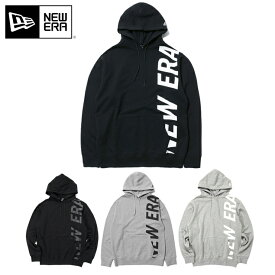 楽天市場 パーカー レディース ブランド メンズファッション の通販