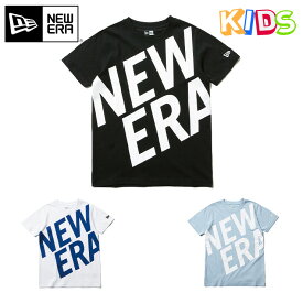 楽天市場 ニューエラ Tシャツ キッズの通販 楽天市場 ニューエラ Tシャツ キッズの通販