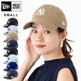 楽天市場 ニューエラ キャップ レディース帽子 帽子 バッグ 小物 ブランド雑貨の通販