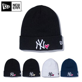 楽天市場 ニューエラ ニット帽の通販