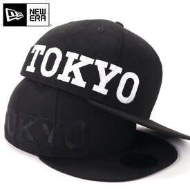 楽天市場 New Era Tokyoの通販