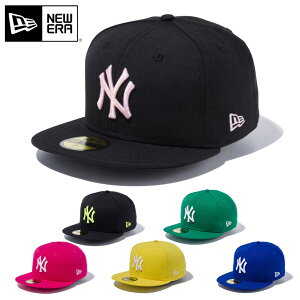 ニューエラ New Era キャップ59 メンズ帽子 キャップ 通販 人気ランキング 価格 Com
