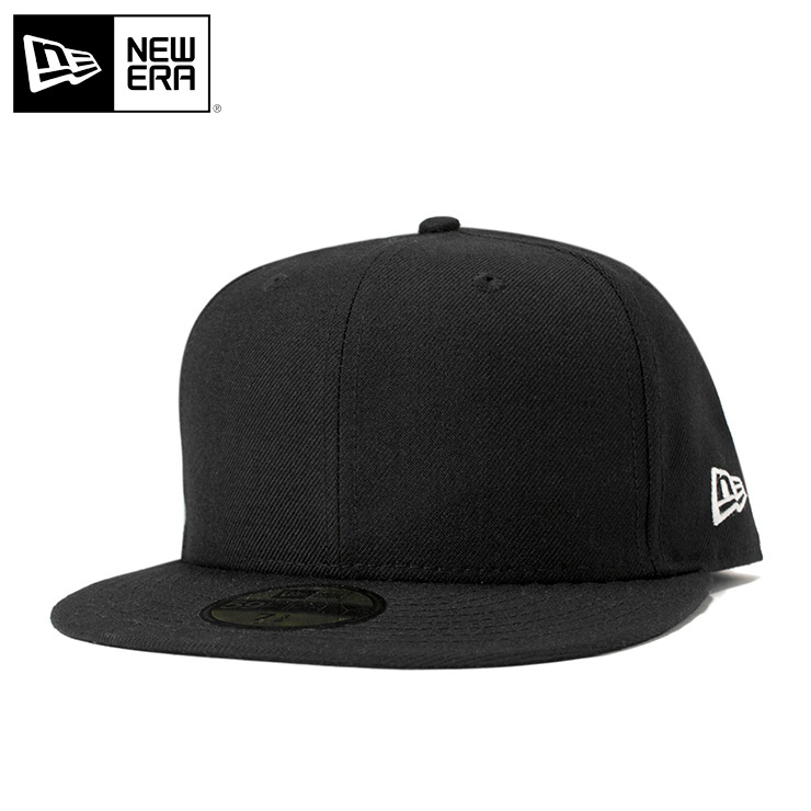 楽天市場】ニューエラ キャップ 59fifty New Era Cap メンズ 帽子 