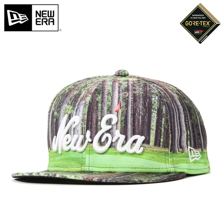 楽天市場 ニューエラ ゴルフ ゴアテックス キャップ 59fifty オールドロゴ Oaktree プリント New Era Golf Gore Tex スナップバックキャップ 帽子 New Era メンズキャップ ブランド かっこいい おしゃれ レディース帽子 ゴルフキャップ Newera ぼうし メンズ帽子 帽子 楽天市場 ニューエラ ゴルフ ゴアテックス キャップ 59fifty オールドロゴ Oaktree プリント New Era Golf Gore Tex スナップバックキャップ 帽子 New Era メンズキャップ ブランド かっこいい おしゃれ レディース帽子 ゴルフキャップ Newera ぼうし メンズ帽子 帽子