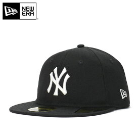 楽天市場 ヤンキースの通販