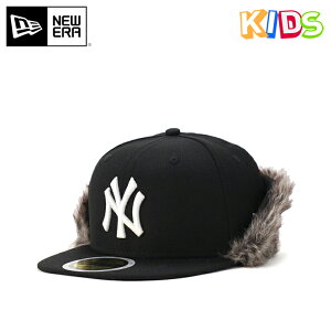 キッズ帽子 おしゃれの通販 価格比較 価格 Com