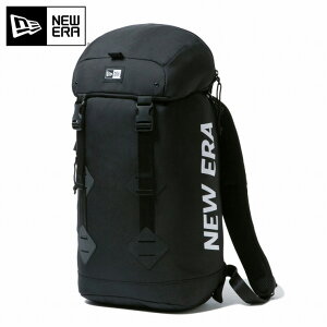 Newera リュックの通販 価格比較 価格 Com