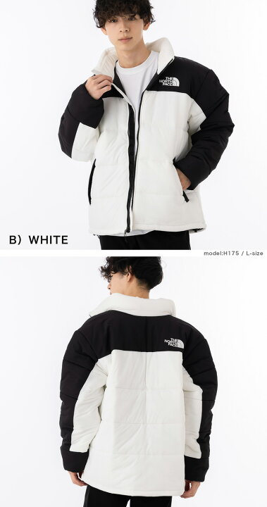 楽天市場】ザ ノースフェイス THE NORTH FACE ナイロン 中綿入り  