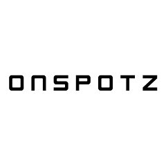 ONSPOTZ