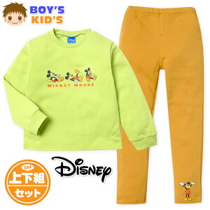 yzj LbY N  g[i[ X[c ㉺g ~bL[ f ۉ q j̎q 110cm 120cm 130cm iw-1000a-gny[֑Ήz