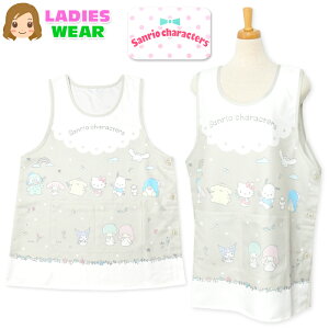 yzy傫TCYzwl fB[X ۈm ^ Gv TILN^[Y TCh{^ |Pbgt lp LL-3L 3L-4L sl-0500y[֑Ήz