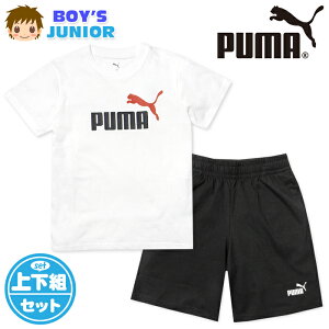 yzj WjA {̖100  TVcX[c ㉺g PUMA/v[} V[gpc W[W S q j̎q 140cm 150cm 160cm td-0900a-wty[֑Ήz