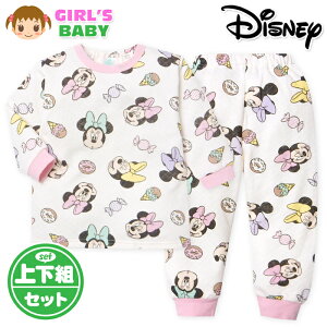 yz xr[ jbgLg  pW} Disney fBYj[ ~j[}EX ㉺g f ۉ ̎q 80cm 90cm 95cm iw-1401a-pky[֑Ήz