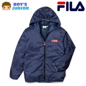 yzj WjA bV tWbv iC WPbg FILA/tB EBhu[J[ AE^[ tN^[ q j̎q 140cm 150cm 160cm a-1802-nvy[֑Ήz