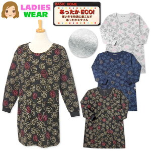 yzwl fB[X N B Gv Ԃ^ h f ۉ jbg o |Pbgt sl-0402y[֑Ήz