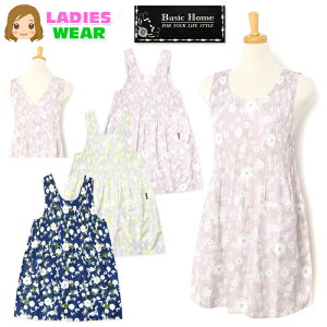 yzwl fB[X }CNs[` Gv v[cH ԕ {^ |Pbgt y sl-0602y[֑Ήz