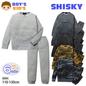 yzq j̎q pW} ㉺g ZbgAbv g[i[X[c  SHISKY VXL[ N n ʕ Spc j LbY 110cm 120cm 130cm