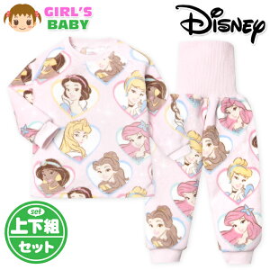 yz xr[ t  pW} {At[X fBYj[vZX f ㉺g Xibv{^ }` ̎q 80cm 90cm 95cm iw-1203y[֑Ήz