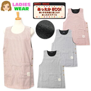 yzwl fB[X t[X ^ Gv h f ۉ ߃XgCv TCh{^ |Pbgt sl-0203y[֑Ήz