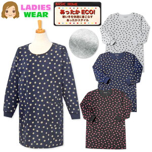 yzwl fB[X N B Gv Ԃ^ h f ۉ jbg lR hbg |Pbgt sl-0403y[֑Ήz