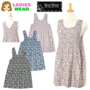 yzwl fB[X }CNs[` Gv v[cH KN {^ |Pbgt y sl-0603y[֑Ήz