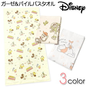 yzK[[pC oX^I Disney/fBYj[ yĂ炩 ₷ z 100  60×120cm yg-2403y[֑Ήz