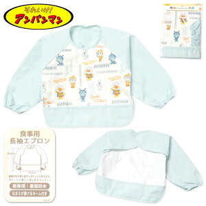 yzj  xr[ Ap}  HGv |Pbgt ʖh^Cv l[^O j̎q ̎q iw-0804b-sxy[֑Ήz