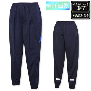 yzam Y z zbsO pc W[W Ot@Xi[ t@Xi[ ˕t T}[X[X bV ʋC EGXgS {gX M L LL 3L ks-0004b-nvy[