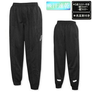 yzam Y z zbsO pc W[W Ot@Xi[ t@Xi[ ˕t T}[X[X bV ʋC EGXgS {gX M L LL 3L ks-0004c-bky[