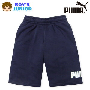 yzj WjA  XEFbg V[c PUMA/v[} W[W S EGXgS h[R[h {gX q j̎q 140cm 150cm 160cm td-0904a-nvy[֑Ήz