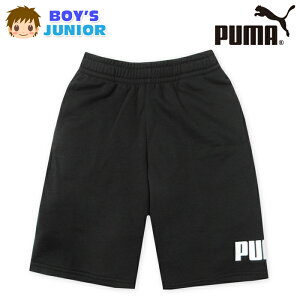 yzj WjA  XEFbg V[c PUMA/v[} W[W S EGXgS h[R[h {gX q j̎q 140cm 150cm 160cm td-0904b-bky[֑Ήz