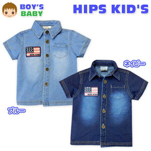 yzxr[ j̎q Vc  fjjbg XEFbgfj EHbVH by j xr[ 80cm 90cm 95cmy[֑Ήz