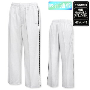 yzam Y z Xg[g pc W[W Ot@Xi[ ˕t T}[X[X bV TbƉK ʋC EGXgS {gX M L LL 3L ks-0005a-gyy[