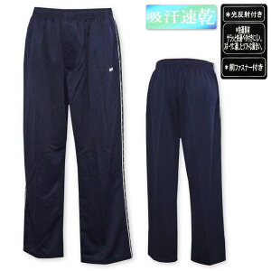 yzam Y z Xg[g pc W[W Ot@Xi[ ˕t T}[X[X bV TbƉK ʋC EGXgS {gX M L LL 3L ks-0005b-nvy[