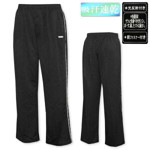 yzam Y z Xg[g pc W[W Ot@Xi[ ˕t T}[X[X bV TbƉK ʋC EGXgS {gX M L LL 3L ks-0005c-bky[