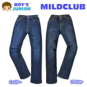 q j̎q fj O pc {g EGXgS j WjA 140cm 150cm 160cm